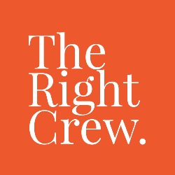 The Right Crew