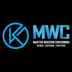 Master Window Coverings