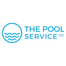The Pool Service Co.