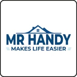 Mr Handy