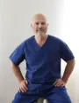 Dr Hagop Kiyork Orthopaedic Surgeon