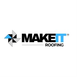 Makeit Roofing