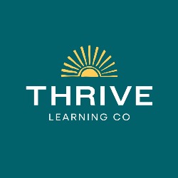 Thrive Learning Co