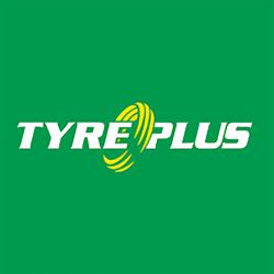 TYREPLUS Pakenham