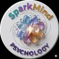 Spark Mind Psychology Clinic