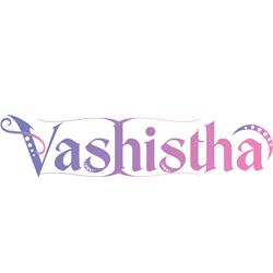 Collins Street Astrologer & Psychic Reading, Tarot & Spiritual Healer