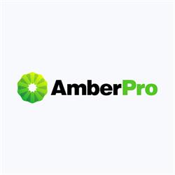 Amber Pro Electrical Solutions