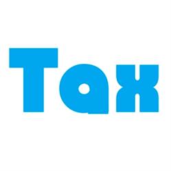 D.L.I Tax