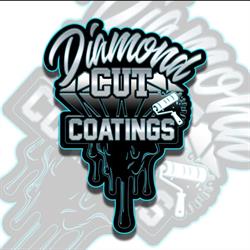 Diamond Cut Coatings