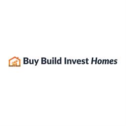 Buy Build Invest Homes