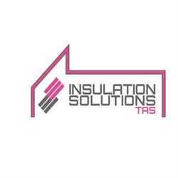 Insulation Solutions Tasmania