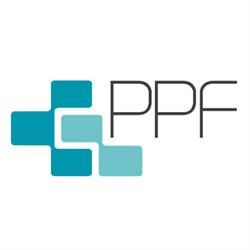 Premium Portfolio Finance - Mortgage Broker Fremantle