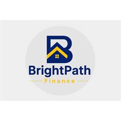 BrightPath Finance