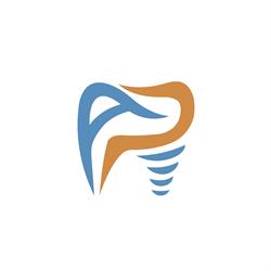 Artisan Prosthodontics