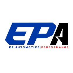 EP Automotive Port Lincoln