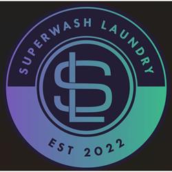 Logan West Laundromat