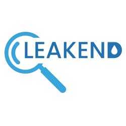 Leakend Leak Finding Services