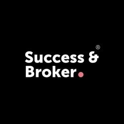 Success and Broker | Mortgage Broker Coach