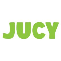 JUCY Campervan and Motorhome Hire Brisbane