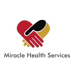 Miracle Health Services