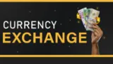 Sekeh Currency Image