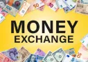Sekeh Currency Exchange