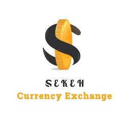 Sekeh Currency Exchange