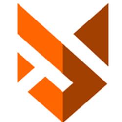 MakersFox Website Design & Marketing Agency