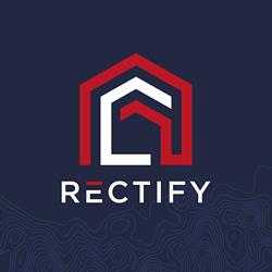 Rectify - Underpinning Melbourne, Chemical Underpinners