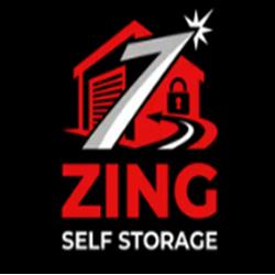 Zing Self Storage