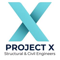 Project X Solutions Pty Ltd