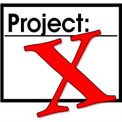 Project X Solutions Pty Ltd