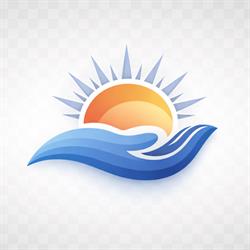 Dawnability Pty Ltd.