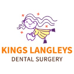 Kings Langleys Dental Surgery