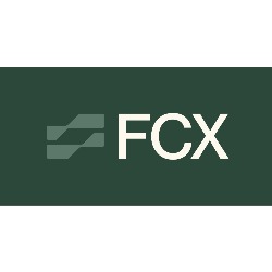 FCX