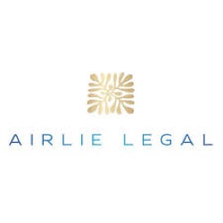 Airlie Legal