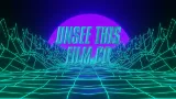 VIDEO PRODUCTION