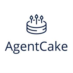 AgentCake