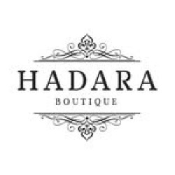 HADARA Boutique