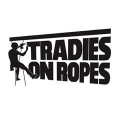 Tradies on Ropes
