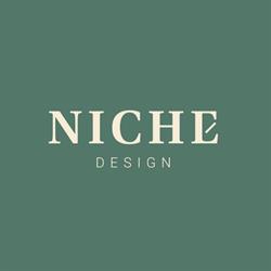 Niche Design