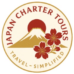 Japan Charter Tours