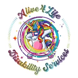 Alive4Life Disability Services