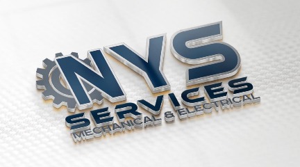 NYS Services