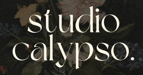 Studio Calypso