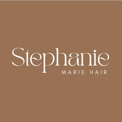 Stephanie Marie Hair