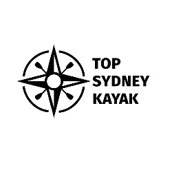 Top Sydney Kayak