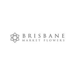 Brisbane Market Flowers | Flower Arrangements & Delivery Brisbane