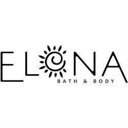 Elena Bath and Body - Australian Made & Owned