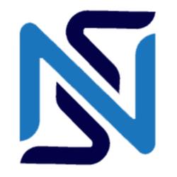 NSN Infotech